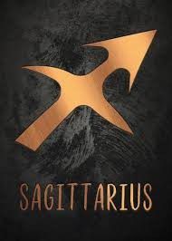 Sagitarius