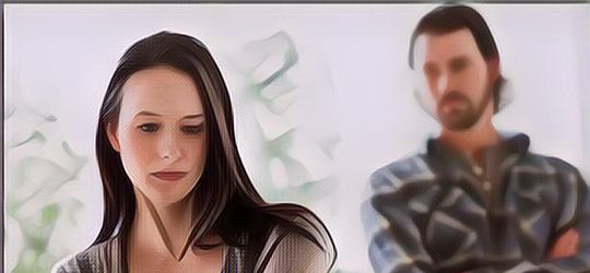 Kata-Kata Marah dengan Teman, Jadikan Status Medsos Kalian!