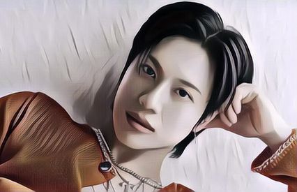 Taemin SHINee Minta Maaf Terkait Komentarnya tentang Gempa Bumi yang Terjadi di Jepang