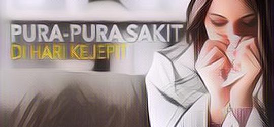 Nyesek Abis! Kumpulan Meme Hari Kejepit Nasional, Bisa Menghibur Buat yang Lagi Bete