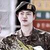 Welcome Back! Jin BTS Resmi Menyelesaikan Wajib Militer