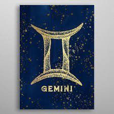 Gemini