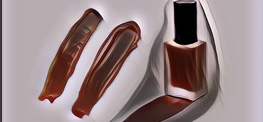 Perbedaan BB Cream dan CC Cream, Jangan Sampai Salah!