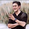 Choi Siwon Super Junior Hapus Postingan Instastory-nya Soal Kematian Charlie Kirk