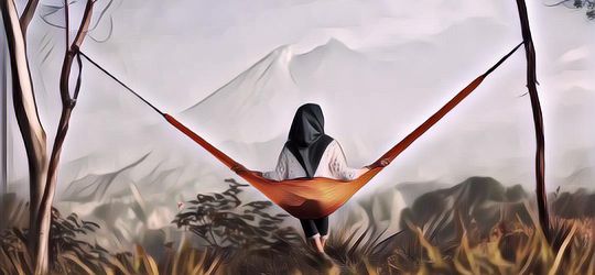 Deretan Kalimat Motivasi untuk yang Sedang Menanti Jodoh, Jangan Galau Terus!