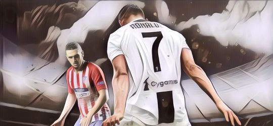 Jadwal Pertandingan Liga Champions Dini Hari Nanti, Prediksi Hingga Susunan Pemain