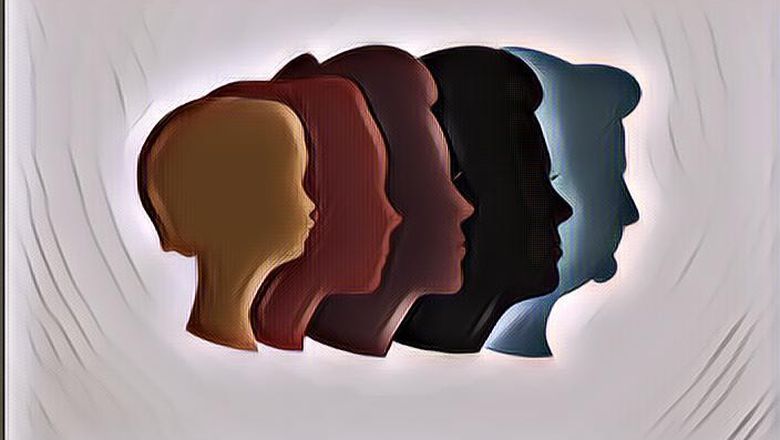 Karakter Berdasarkan Usia, Orang Dewasa Sulit Ditebak!