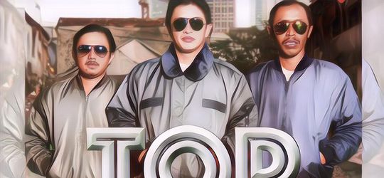 Deretan Sinetron Indonesia yang Episodenya Mencapai Ribuan