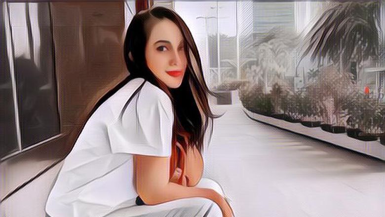 Sedih Tas Mahalnya Berdebu, Ussy Sulistiawaty Langsung Minta Dijual