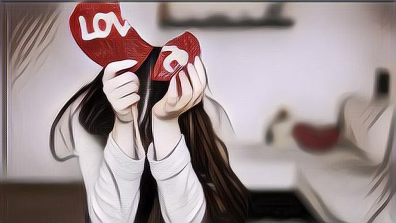 7 Dosa Ini Ternyata Bikin Kamu Sulit Dapat Jodoh