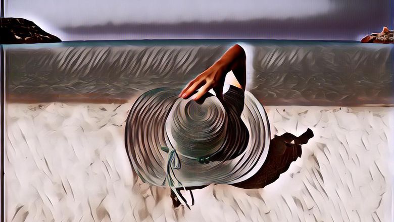 Baru Pulang Liburan? Jangan Langsung Kerja! Dokter Sarankan Lakukan Hal Ini Untuk Cegah Masalah Kesehatan