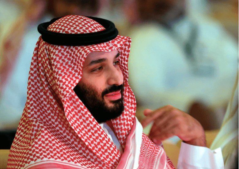 Bintang tamu para artis papan atas dunia