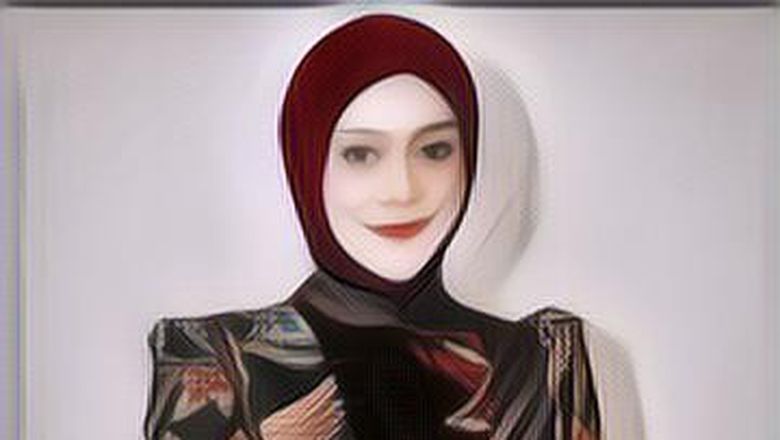 Diduga Lakukan Pelanggaran Hak Cipta, Lesti Kejora Dilaporkan ke Polda Metro Jaya