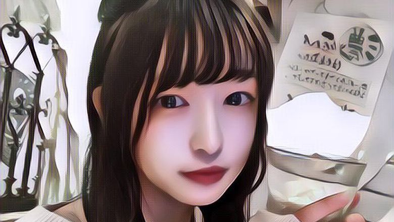 Kisah Yurika, Sempat Dibully Karena Tuli Kini Jadi Model dan Selebgram