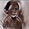 Inspirasi Perempuan Indonesia, Intip Deretan Kutipan RA Kartini Yang Bijak Dan Penuh Semangat