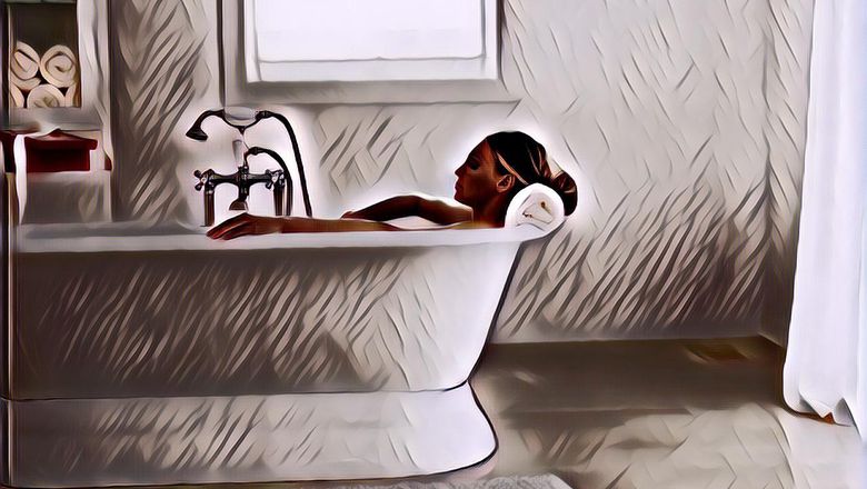 7 Jenis Kegiatan Me Time yang Bakal Membuat Hidupmu Lebih Menyenangkan