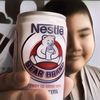 Biar Nggak Salah, Begini Aturan Minum Susu Beruang yang Benar