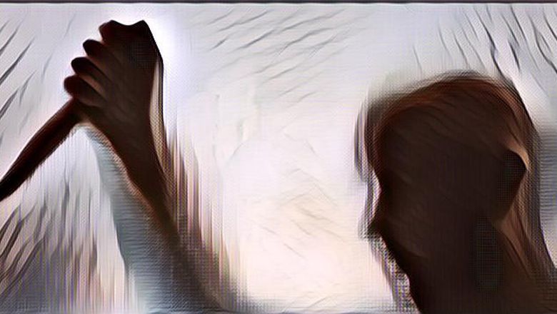 Apa yang Menyebabkan Seseorang Menjadi Pribadi yang Kejam dan Suka Menganiaya?