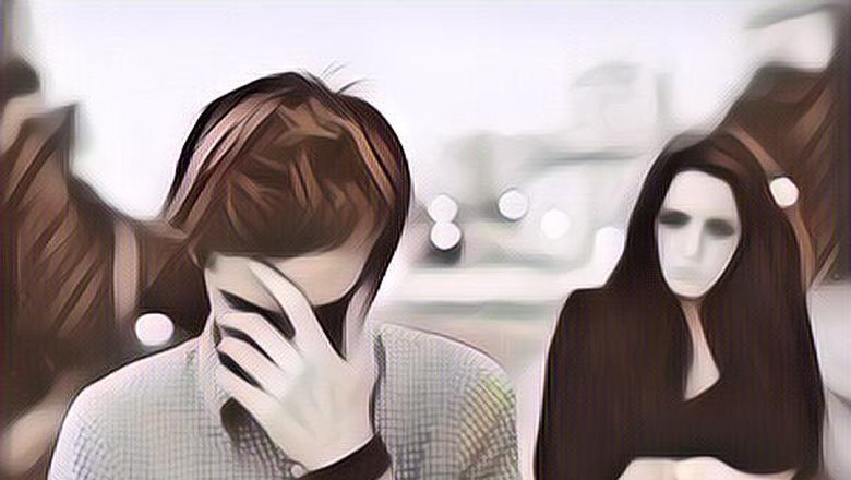 Pacarmu Tiba-Tiba Berubah Jadi Lebih Dingin? Yuk Kenali Penyebabnya!