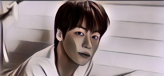 Lee Seung Hyub N.Flying Akan Bergabung dengan Kim Hye Yoon dan Byun Woo Seok dalam Drama Fantasi Romantis Baru