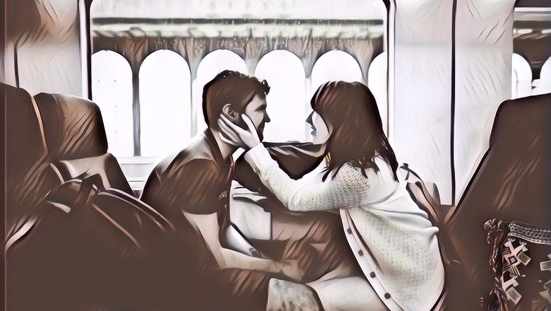 7 Tips Sukses Jalani Hubungan Jarak Jauh atau Long Distance Relationship