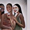 Enggak Bikin Kantong Menjerit, Ini 3 Rekomendasi Gel Mask untuk Kulit Sensitif di Bawah Rp50 Ribu