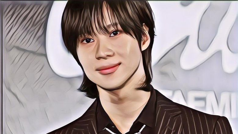 Buka Suara Soal Kabar Hengkang dari SM, Taemin SHINee Akui Sudah Memikirkan Sejak Tahun Lalu