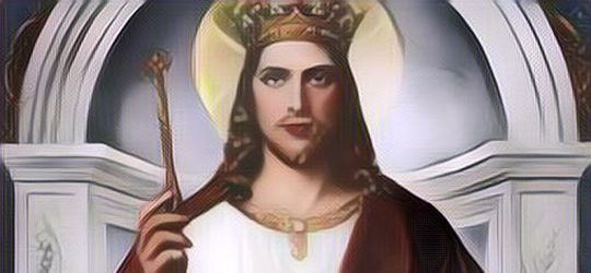 Mengenal Bethsaida, Desa Tempat Yesus Berjalan di Atas Air dan Melakukan Berbagai Mukjizat