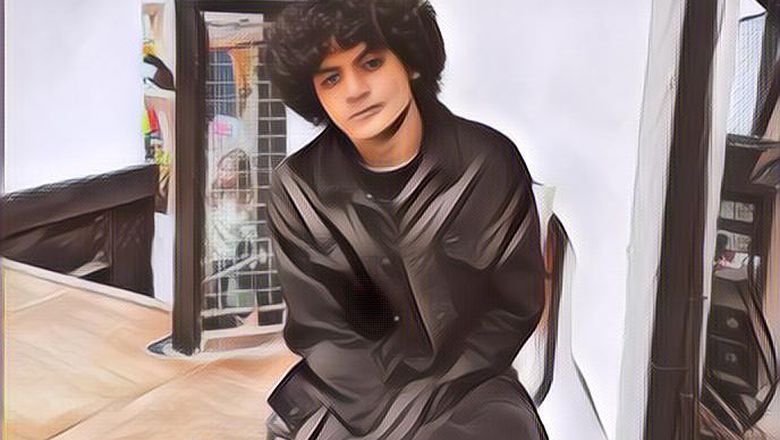 Game Over! Vadel Badjideh Resmi Jadi Tersangka Kasus Persetubuhan Anak Dibawah Umur