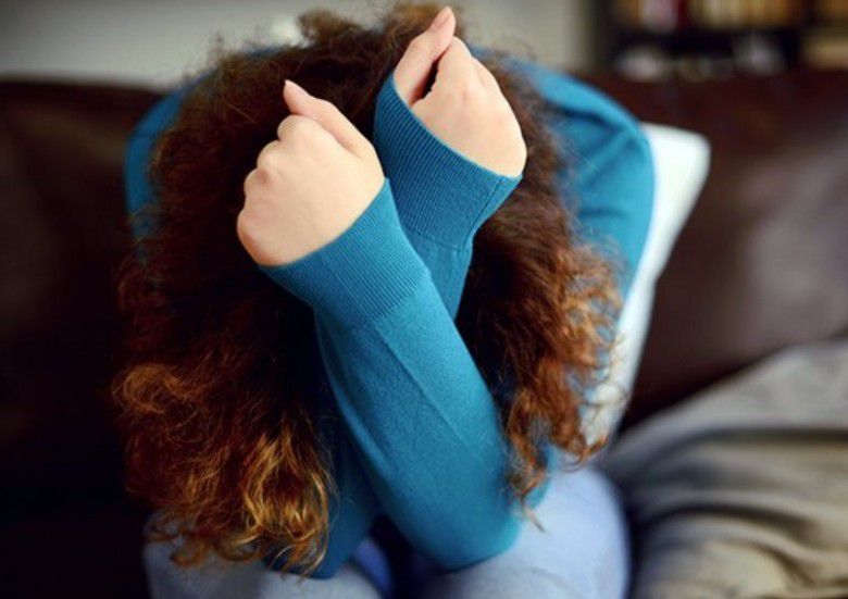 5. Kalian pasti lebih sabar