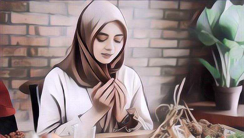 Ternyata Ada Profesi yang Diperbolehkan Tidak Puasa Ramadan, Kamu Termasuk?