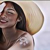 Ini Perbedaan Manfaat yang Diberikan Tabir Surya dengan SPF 30 dan SPF 50