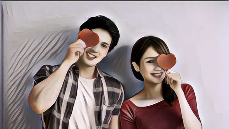 Seberapa Cocok Kamu dan Pasangan Dilihat dari Zodiak? Coba Cek Yuk!