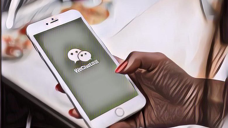 Kanada Larang Aplikasi WeChat, Tiktok, dan Kapersky Lab di Perangkat Resmi Pemerintah, Ini Alasannya