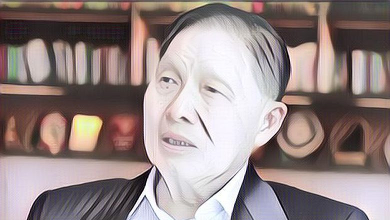 Barisan Konglomerat Indonesia yang Punya Banyak Rumah Sakit