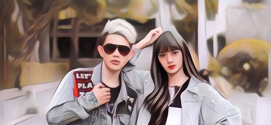 Tegar Septian Putuskan Cerai Di Usia 20 Tahun Padahal Baru 2 Tahun Nikah, Istri Singgung Utang Ke Banyak Orang