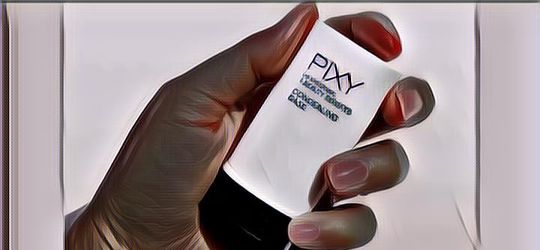 Rekomendasi Concealer di Bawah Rp100 Ribu yang Full Coverage