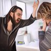 Suka Main Tangan, 4 Zodiak Ini Dikenal Kasar Hingga Berpotensi Lakukan KDRT, Hati-hati Ya!