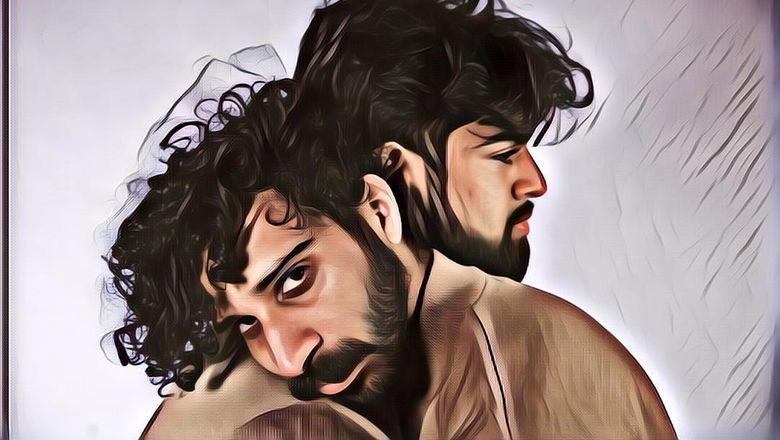 Seperti Salah Satu Episode Spongebob, Kehidupan Dewasa tak Menyenangkan