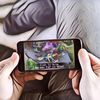 Tim eSport Mobile Legends Indonesia Terbaik yang Pernah Jadi Wakil untuk SEA Games