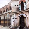 5 Fakta Masjid 1000 Pintu di Tangerang yang Sudah Berusia Puluhan Tahun