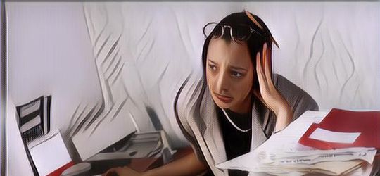 Bebannya Terlalu Berat, Ini 4 Pekerjaan yang Sering Dianggap Bukan untuk Wanita