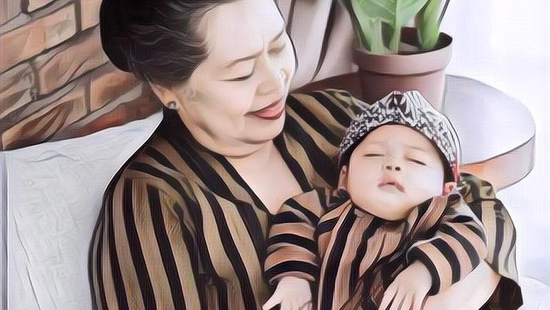 Kenapa Sih Orang Jawa Biasanya Nggak Punya Nama Keluarga Seperti Suku-suku Lain di Indonesia? Inilah Alasannya