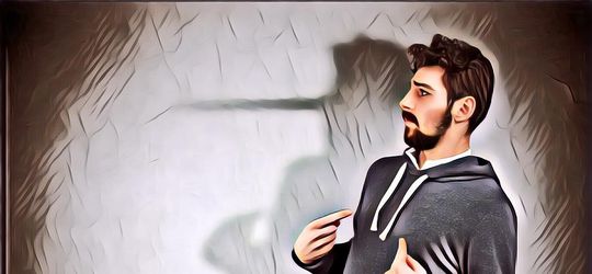 Jangan Gampang Percaya Deh Sama 3 Zodiak Ini, Soalnya Mereka Dikenal Bermulut Manis dan Suka Berbohong!