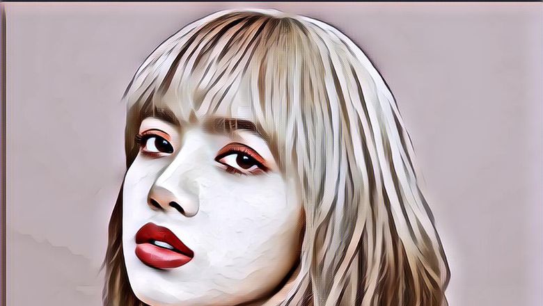 Lagi Nge-Trend! Begini Cara Make Up Natural Ala Korea Untuk Pemula!