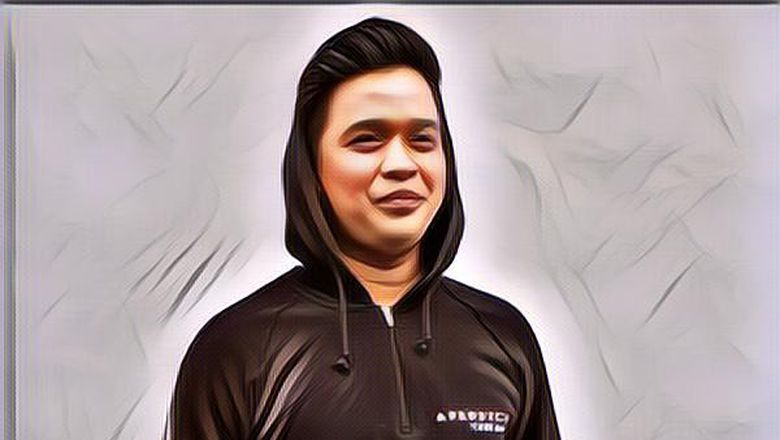 Jadi Mantan Amanda Manopo, Billy Syahputra Dicarikan Calon Istri oleh Kepala Daerah Ini, Dibuat Audisi Mencari Jodoh