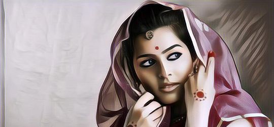 Ketahuan Pakai Daster, Didenda Ratusan Ribu Rupiah, Kok Bisa?