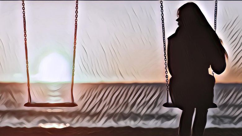 Ramalan Zodiak Kamis 16 Juli 2020, Aries Jangan Sampai Kesepian