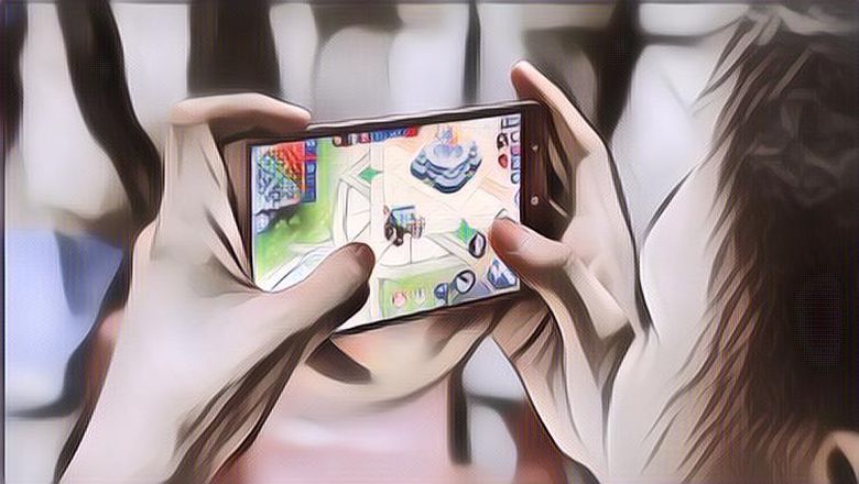 Smartfren Gelar turnamen Mobile Legends Tiap Hari, Ajib!