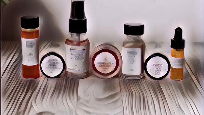 Cara Melepaskan Diri dari Ketergantungan Krim Racikan Dokter Kulit